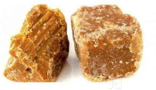 jaggery