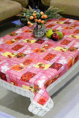 table cover