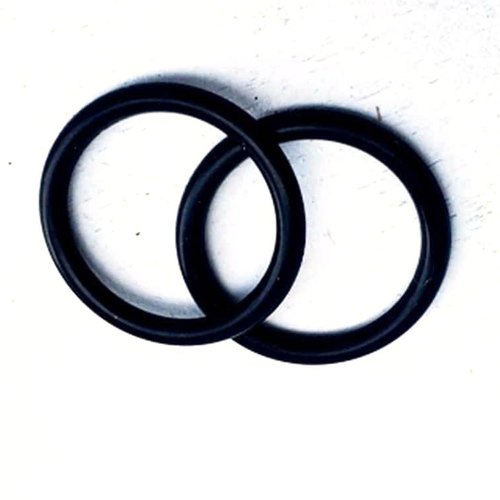 Rubber Carburetor O Ring, Size : 10*2mm