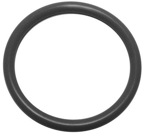 12x2mm NBR O Rings