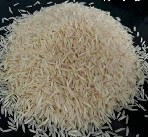 Basmati Rice