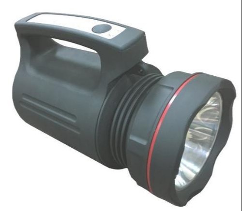 AV2 Group LED Search Light 15W