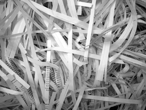 Shredded Paper, for Packing Purpose, Feature : Reasonable Cost
