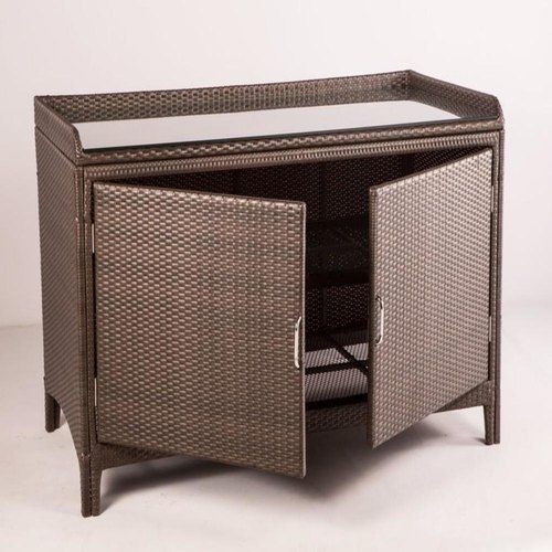 Manufacturer of & Enclosures from Ghaziabad by Cane Furniture