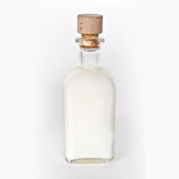 Handwash Base Pearly, Color : Pale Yellow To White At Best Price In 