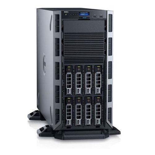Dell Server