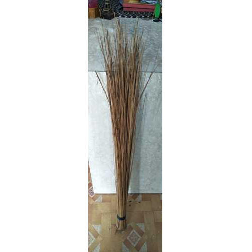 Handmade Coconut Broom