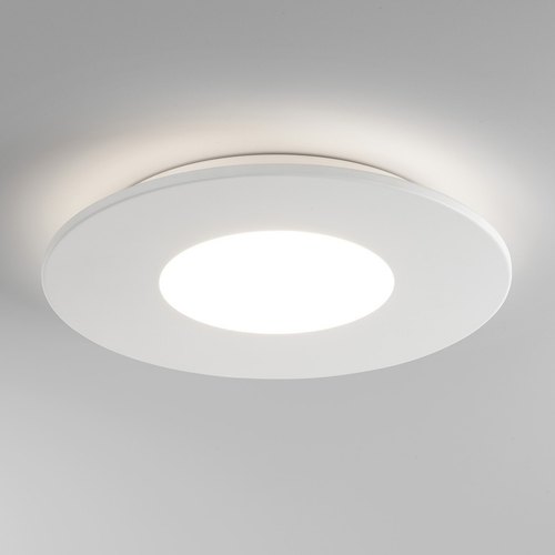 Led ceiling light, Lighting Color : Cool White