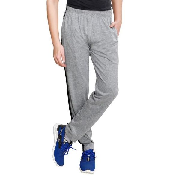 Imported Track Pants Lycra Dry Fit  Fashion Cocktail  Facebook
