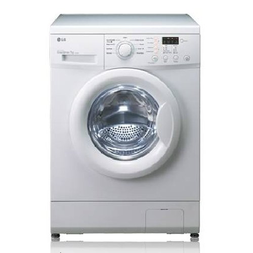 LG Washing Machine