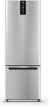 Whirlpool Double Door Refrigerator