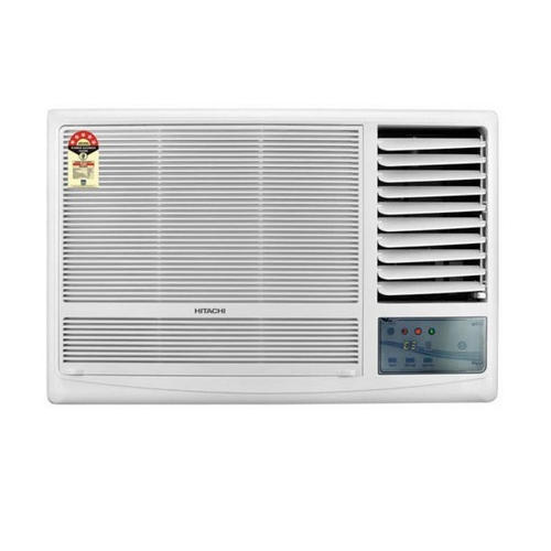50Hz Hitachi Window AC, Nominal Cooling Capacity (Tonnage) : 2 Ton
