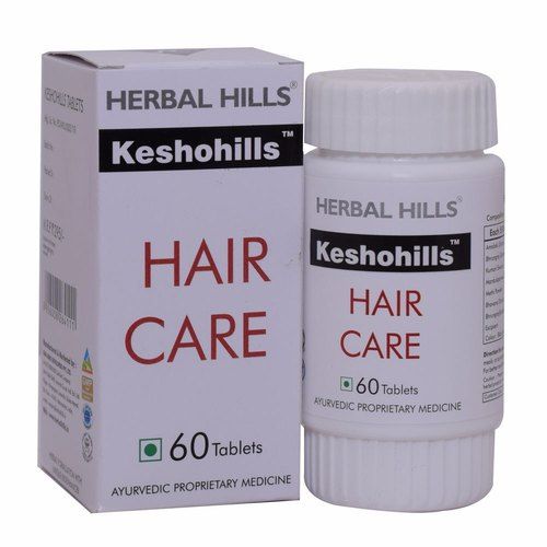 hair loss medicines by pharmacy-good-health, hair loss medicines, USD 100 - USD 1100 / $ | ID - 6016167 hair loss medicines by pharmacy-good-health, hair loss medicines, USD 100 - USD 1100 / $ | ID - 6016167