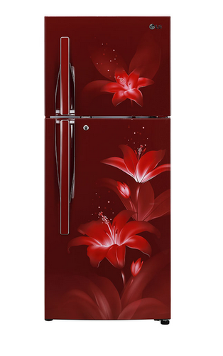 lg refrigerator png