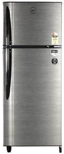 godrej refrigerator