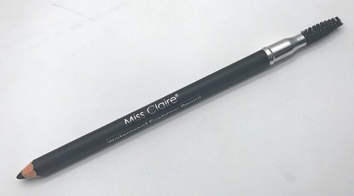 Miss Claire Eyebrow Pencil