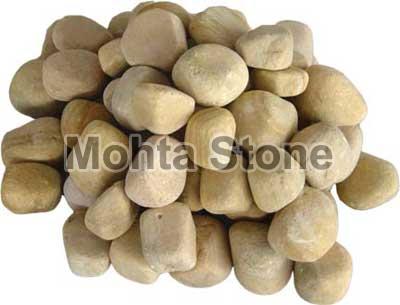 Yellow Pebbles, Size : 12x12ft12x16ft, 18x18ft