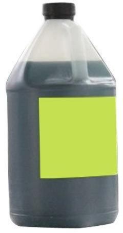 Acid Resistant Epoxy Hardener, Brand Name : Mahi, Form : Liquid