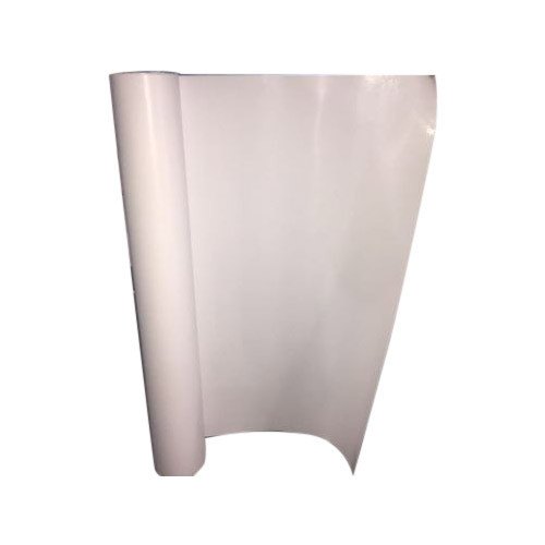 Membrane Filter Cloth