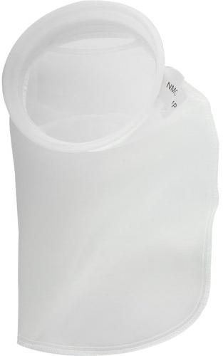 Nylon Waterproof Filter Bag, Capacity : 3-5 Litre