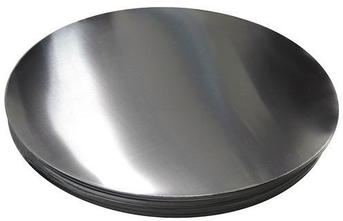 Stainless Steel Circle, for Industry, Subway, Width : 150-200mm, 200-250mm