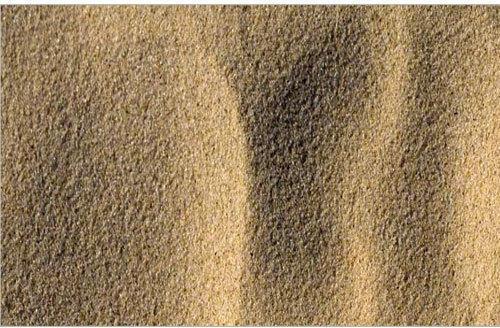 Ennore Sand (Standard Sand)