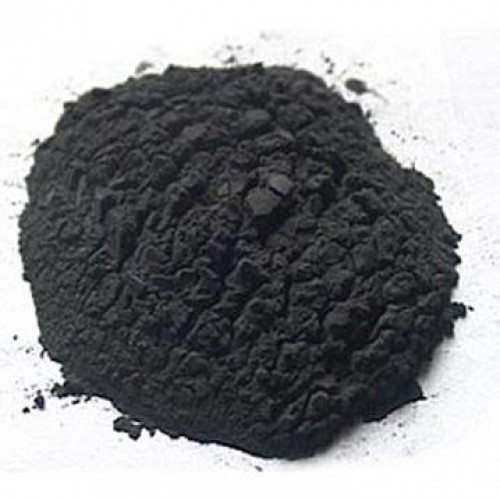 Graphite Powder