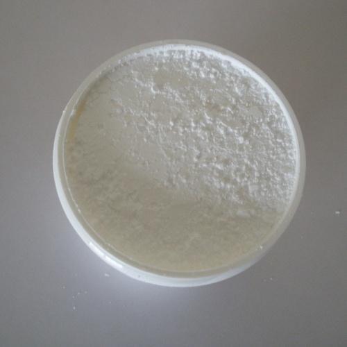 PTFE Powder