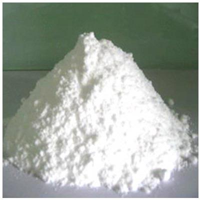 Sebacic Acid Powder