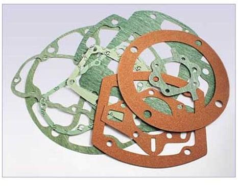 Air Compressor Gaskets and Oil Seal