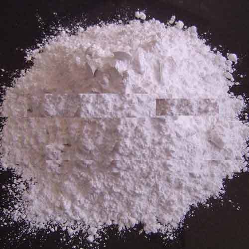 Barytes Powder, Grade : Industrial