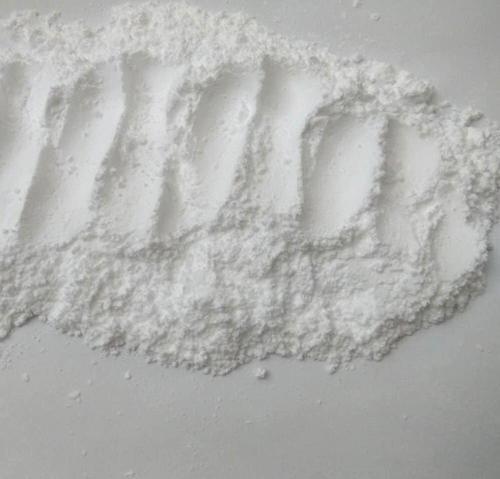 Calcium Stearate, Purity : 98%