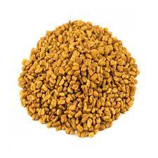 fenugreek seeds