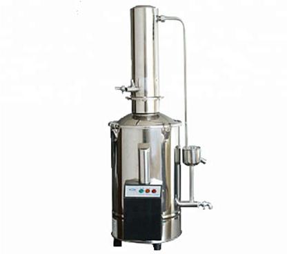 Stainless Steel COMMERCIAL KITCHEN STEAM GENERATORS, Capacity : 500-1000 (kg/hr)