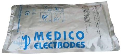 ECG Disposable Electrode