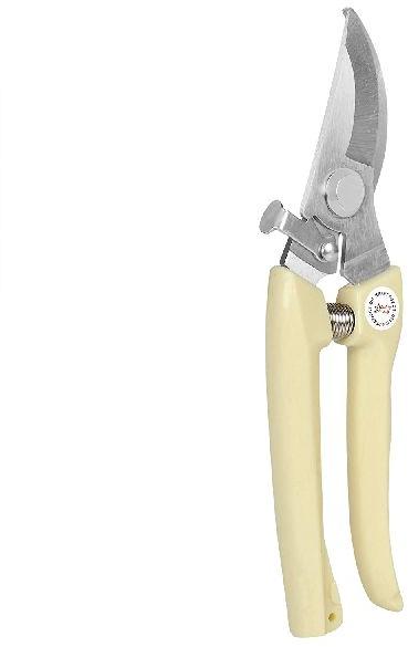 Garden Shears Pruners Scissor, Feature : Ergonomic handle, comfort, reduced hand fatigue
