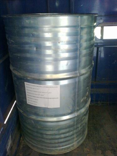 N-Methylpyrrolidone, Packaging Size : 500-1000 kg