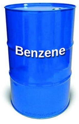 Benzene Liquid, for Industrial