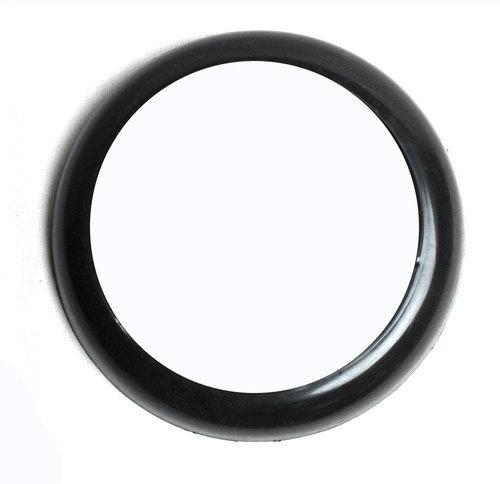 Copolymer Dust Cover Ring, Features : Crack Resistant