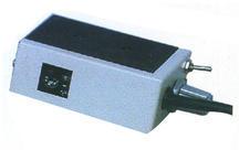 Print Mark Sensor, Voltage : DC 10-36 V