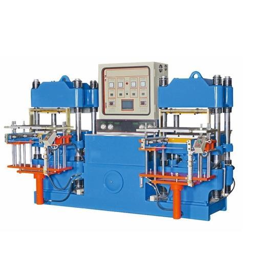 TPR Single Color Rubber Band Making Machine for Hair Tying - China TPU  Rubber Band Extrusion Machine, TPR Rubber Band Manufacturing Machine |  Made-in-China.com