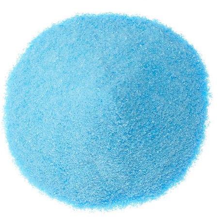 Manganese Sulphate, Purity : 99 %