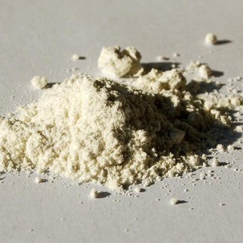 Powder Ammonium Metavanadate, Purity : 99%