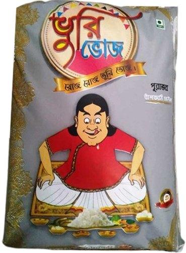 Premium Banskathi Rice, Packaging Size : 25kg