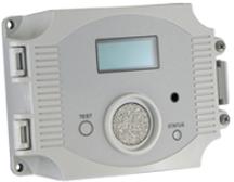 Carbon Monoxide (CO) Transmitter