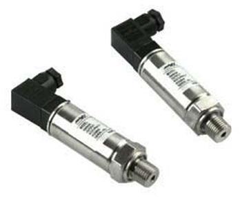 Pressure Transmitter (PT)