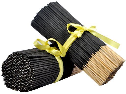 Raw Incense Sticks, for Worship, Feature : Anti-Odour, Best Quality, Low Smoke