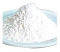 Potassium Aluminium Flouride