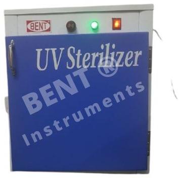 BENT Instruments UV Sterilizer, Feature : Easy To Operate, Kill Bacteria
