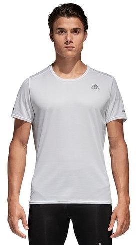 Plain Men T-shirt, Size : X-2XL